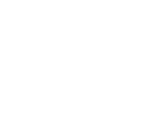 Leslie Amhere